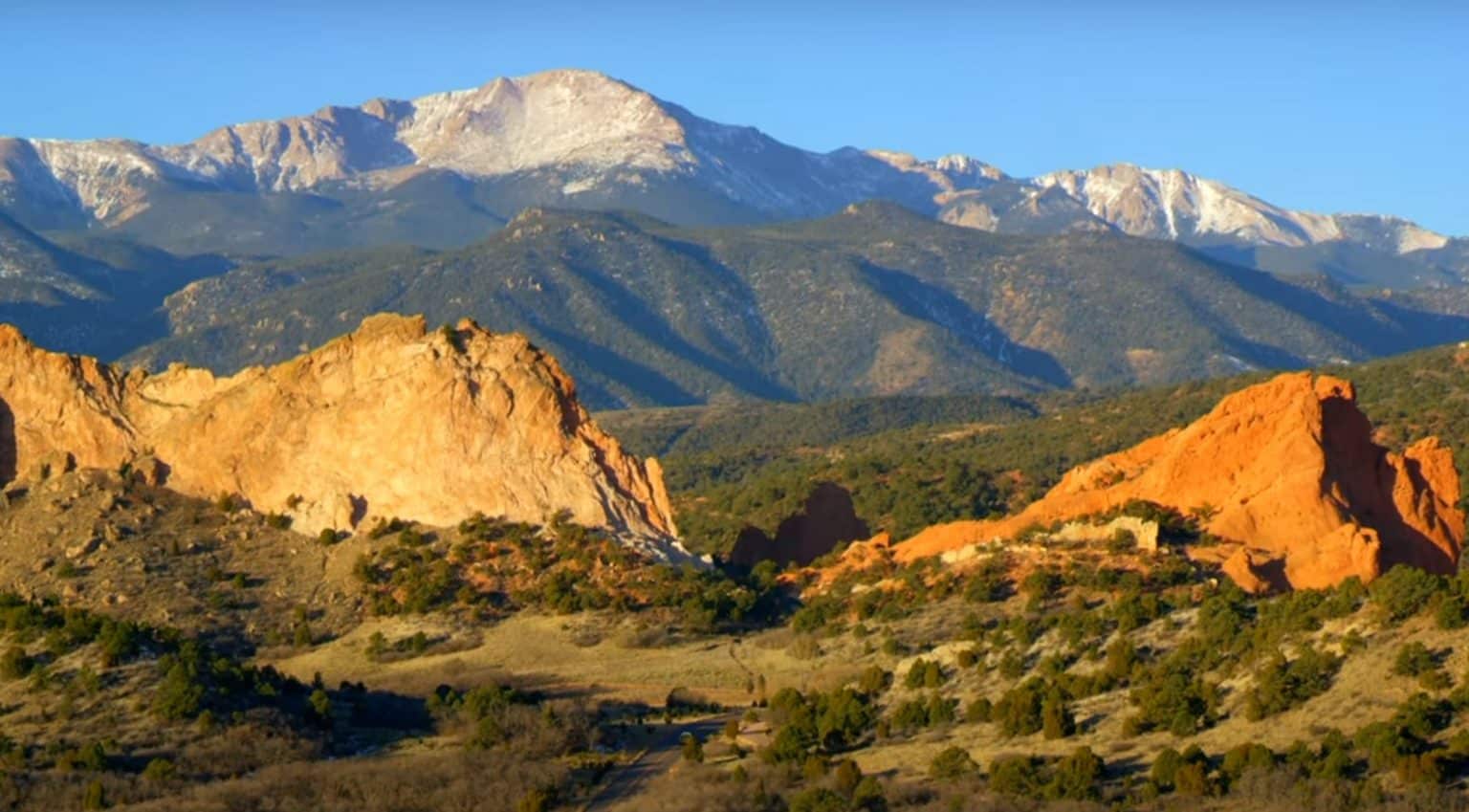 2023 World Jump Rope Championships Announcement - Colorado Springs 